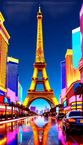 paris clip art,french digital background,pariz,the eiffel tower,universal exhibition of paris,eiffel tower french,parigi,paree,tourisme,eiffel tower,trocadero,usa landmarks,paris,tourist destination,eiffel,france,francia,eurotower,champ de mars,europeenne,Conceptual Art,Sci-Fi,Sci-Fi 06