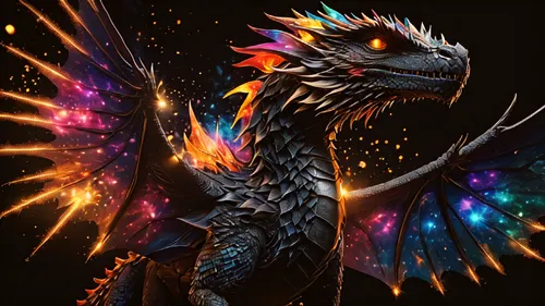 black dragon,painted dragon,darigan,saphira,darragon,firedrake,jaggi,brisingr,dragonja,dragon fire,airavata,dragon design,dragon,alebrije,dragonfire,lorian,wyvern,fenix,drakon,garuda,Photography,General,Natural