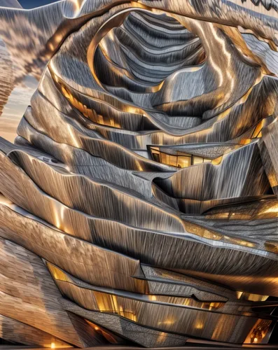 molten metal,solidified lava,steelwool,horsheshoe bend,fossil dunes,steel wool,geological phenomenon,metallurgy,lava,mandelbulb,braided river,metal pile,geological,antelope canyon,shifting dunes,badlands national park,rhyolite,sand waves,volcanic landscape,baked alaska