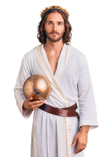 jeshua,sechrist,jesusa,messias,ihesus,yeshua,christus,coloccini,iesus,jesus figure,son of god,pastored,jesualdo,messiah,messianic,christian,chrism,bejesus,christ star,deus,Photography,General,Cinematic