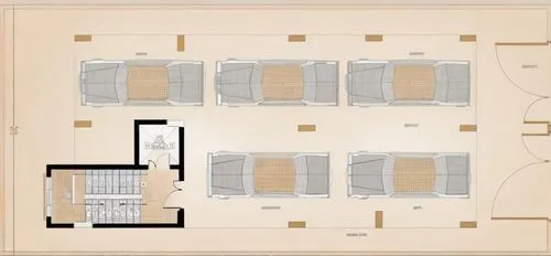 floorplan,floor plan,floorplans,floorplan home,house floorplan,suites,habitaciones,spectator seats,basketball court,layout,floorpan,architect plan,groundfloor,centercourt,sections,fedexforum,zaal,second plan,showcourts,seating,Common,Common,None