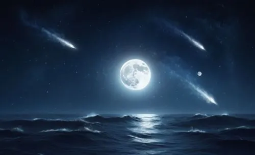 silmarils,moon and star background,starclan,auroral,oceanus,constellation swan,cephei,ocean background,grooveshark,atlanticus,space art,starwave,alderaan,extant,blue planet,patronus,aquarius,magellanic,the night sky,novae