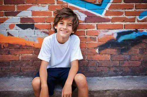 brick wall background,brick background,red brick wall,portrait background,portrait photography,boy model,children's photo shoot,child portrait,city ​​portrait,pakistani boy,gap kids,skateboarder,brick wall,photographic background,young model istanbul,yellow brick wall,photosession,photo shoot with edit,social,jacob,Photography,Fashion Photography,Fashion Photography 11