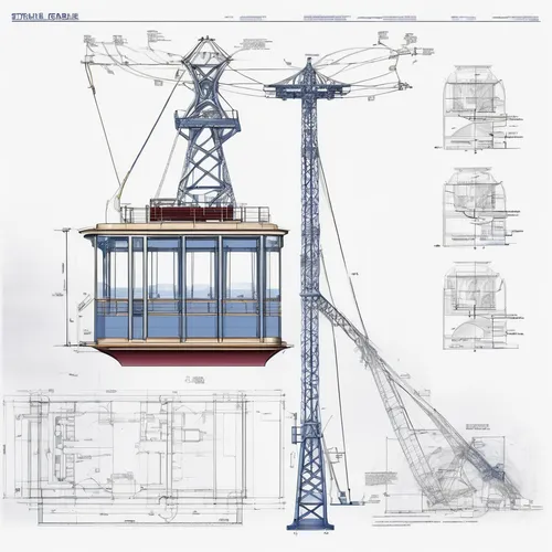 cablecar,cable cars,cable car,cable railway,container cranes,trolley,crane vessel (floating),tramway,chairlift,container crane,cableway,tram,tram car,gondola lift,mega crane,gondola,diving bell,trolleybuses,trolley train,trolleys,Unique,Design,Blueprint