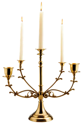 candlestick for three candles,golden candlestick,candle holder,candlestick,candle holder with handle,menorah,sconce,candlesticks,gas lamp,hannukah,tealight,candlelights,oil lamp,shabbat candles,light fixture,table lamp,table lamps,lighted candle,landscape lighting,chanukah,Art,Artistic Painting,Artistic Painting 01