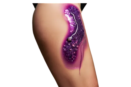 body painting,bodypainting,bodypaint,body art,neon body painting,belly painting,cellulite,purpura,epidermal,purpleabstract,goo,purple glitter,polyp,plasma,gooey,airbrush,fluid,mesodermal,splash paint,stoma,Photography,Documentary Photography,Documentary Photography 31