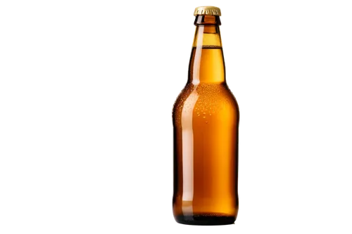 beer bottle,isolated bottle,bottle surface,beer bottles,glass bottle,cervecera,wheat beer,bottle fiery,corona app,hefeweizen,cervejaria,glass bottle free,bidil,sarsaparilla,beercolumn,witbier,cerveza,cervecerias,bottle opener,biere,Conceptual Art,Sci-Fi,Sci-Fi 10