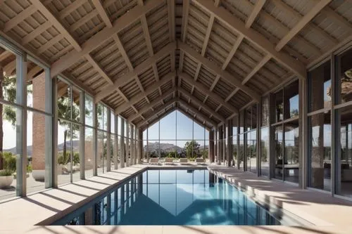 amanresorts,pool house,dunes house,anantara,lefay,utzon,bohlin,roof landscape,adjaye,summer house,wooden beams,archidaily,holiday villa,termales balneario santa rosa,swimming pool,mirror house,associati,folding roof,glass roof,snohetta