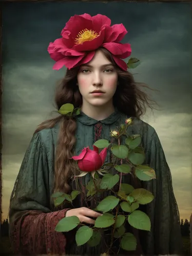 landscape rose,girl in flowers,wild roses,mystical portrait of a girl,wild rose,prairie rose,prickly rose,rose woodruff,girl picking flowers,bibernell rose,way of the roses,hedge rose,girl in a wreath,rosebush,noble roses,eglantine,free land-rose,wilted,elven flower,kahila garland-lily,Photography,Documentary Photography,Documentary Photography 29