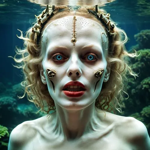 merfolk,naiad,naiads,fathom,narcosis,siren,sirene,submerged,under the water,midwater,submersed,shpongle,deep sea diving,aquaria,submerge,vinoodh,undine,submersion,amphitrite,undersea