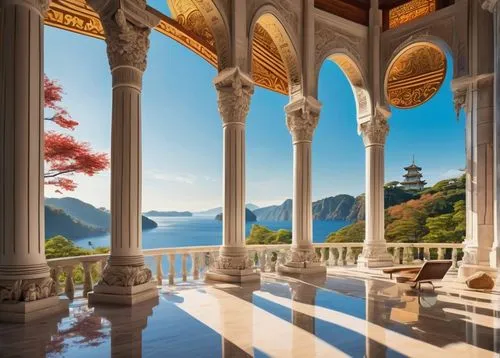 villa balbianello,ravello,lago di lugano,lake como,stresa,marble palace,positano,villa d'este,lugano,water palace,amalfi,lake maggiore,amalfi coast,taormina,amanresorts,portofino,miramare,lefay,loggia,anacapri,Conceptual Art,Graffiti Art,Graffiti Art 09