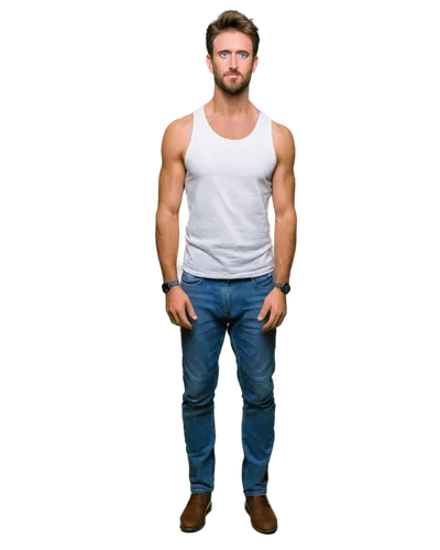 jeans background,sydal,transparent background,portrait background,dempsie,png transparent,mcelhenney,pec,denim background,wolverine,photo shoot with edit,flanery,tarkan,photographic background,derivable,transparent image,miz,dierks,kovic,edelman,Conceptual Art,Oil color,Oil Color 09