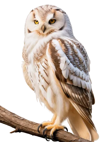 siberian owl,ural owl,barn owl,owl background,owl drawing,saw-whet owl,owl art,owl,kirtland's owl,eastern grass owl,sparrow owl,boobook owl,small owl,snow owl,bubo,owlet,lapland owl,hedwig,kawaii owl,hoo,Illustration,Japanese style,Japanese Style 16