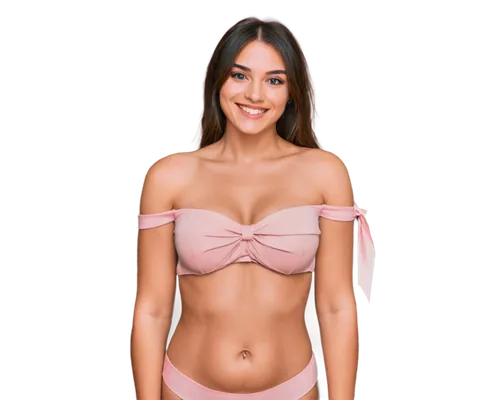 vaanii,tirunal,jennylyn,jogbra,gauhar,pink background,pinkaew,disha,sonrisa,sonam,stoessel,hindiyah,saana,lali,pragya,manohara,urvashi,samyukta,tamini,vaidehi,Conceptual Art,Oil color,Oil Color 02