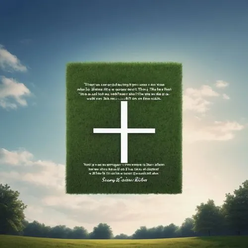 celtic cross,memorial cross,wayside cross,cd cover,wooden cross,jesus cross,the cross,jesus christ and the cross,the grave in the earth,crossway,crosses,way of the cross,cross,christianity,holy cross,saint patrick,crosshair,narrow clover,carmelite order,crossed,Photography,Artistic Photography,Artistic Photography 10