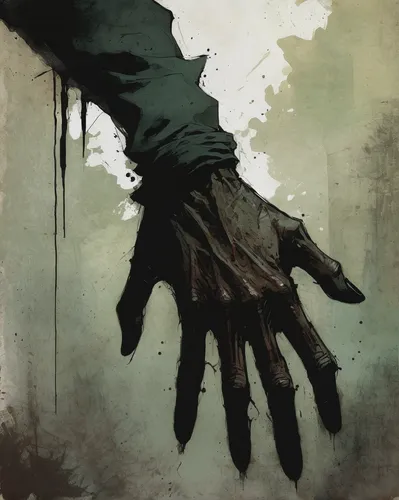 hand digital painting,old hands,skeleton hand,watercolor hands,drawing of hand,hand,giant hands,hand with brush,human hand,the hand of the boxer,hands,arms outstretched,grasping,human hands,palm of the hand,mystery book cover,glove,corroded,hand of fatima,praying hands,Illustration,Paper based,Paper Based 05