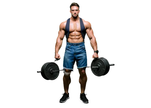 bodybuilding supplement,overhead press,biceps curl,deadlift,weightlifting machine,weight plates,weight lifter,pair of dumbbells,weightlifter,free weight bar,strongman,body building,dumbbells,barbell,kettlebell,upper body,dumbbell,training apparatus,body-building,weightlifting,Conceptual Art,Fantasy,Fantasy 11