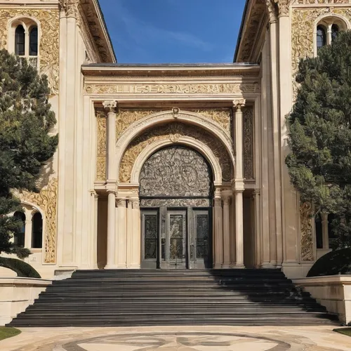 hala sultan tekke,celsus library,quasr al-kharana,qasr amra,in madaba,azmar mosque in sulaimaniyah,qasr al watan,byzantine museum,umayyad palace,monastery israel,qasr al kharrana,marble palace,persian architecture,iranian architecture,st catherine's monastery,byzantine architecture,mortuary temple,caravansary,the monastery ad deir,naqareh,Photography,Fashion Photography,Fashion Photography 12