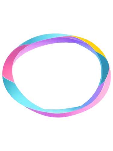 hoop (rhythmic gymnastics),color circle articles,circular ring,ribbon (rhythmic gymnastics),color circle,colorful ring,saturnrings,circle shape frame,torus,cancer ribbon,circle paint,circular,ribbon symbol,bangle,circle design,curved ribbon,epicycles,rope (rhythmic gymnastics),raimbow,ribbon,Illustration,Realistic Fantasy,Realistic Fantasy 28