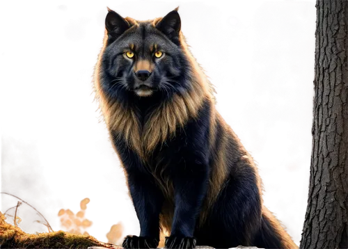 blackwolf,european wolf,werwolf,gray wolf,black shepherd,howling wolf,fenrir,wolfsfeld,loup,lycan,wolfen,thunderclan,wolfsangel,werewolve,constellation wolf,wolens,lobito,lycans,graywolf,fireheart,Illustration,Black and White,Black and White 02