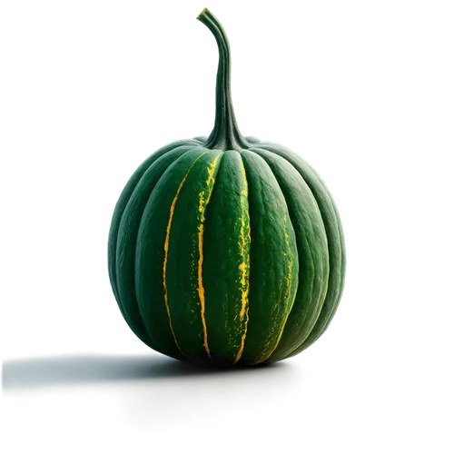 gem squash,cucurbita,cucuzza squash,pointed gourd,winter squash,figleaf gourd,cucurbit,scarlet gourd,muskmelon,acorn squash,calabaza,ornamental gourds,bitter gourd,decorative squashes,courgette,squash,gourd,melon,zucchini,snake gourd,Art,Artistic Painting,Artistic Painting 06