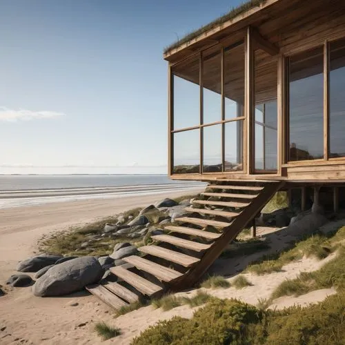 dunes house,beach house,beach hut,amagansett,lifeguard tower,sylt,dune ridge,rodanthe,beachhouse,hokitika beach,beachfront,oceanfront,amrum,marram,stilt house,summer house,sagaponack,wood and beach,bridgehampton,hokitika,Photography,Documentary Photography,Documentary Photography 38