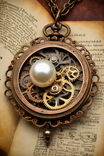 ornate pocket watch,pocket watch,vintage pocket watch,ladies pocket watch,pocket watches,watchmaker,clockmaker,mechanical watch,antique background,chronometer,timepiece,bearing compass,time spiral,vintage watch,steampunk gears,steampunk,crystal ball-photography,orrery,clockwork,time pointing,Illustration,Realistic Fantasy,Realistic Fantasy 13