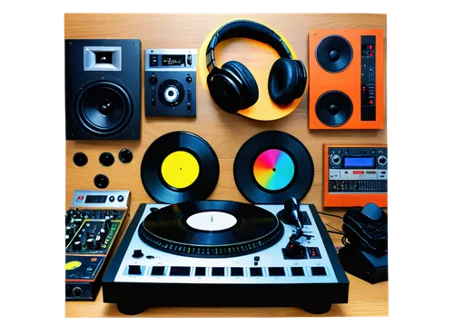 dj equipament,disk jockey,mix table,equipments,sound table,technics,traktor,disc jockey,dj,serato,audio equipment,audiophile,music system,home studio,equipment,equiped,soundsystem,audiophiles,djn,vinyl player,Unique,Paper Cuts,Paper Cuts 07