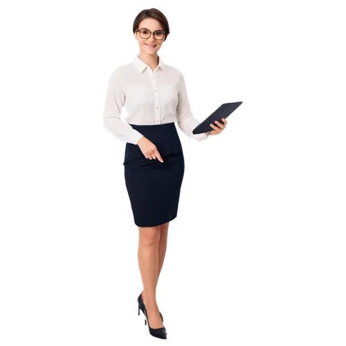 secretarial,ritsuko,retro woman,nabiullina,librarian,blur office background,pam,kirienko,heinzmann,headmistress,benoist,sobchak,pauling,dietzen,secretary,retro girl,business woman,portrait background,postulant,colorizing,Photography,Documentary Photography,Documentary Photography 30