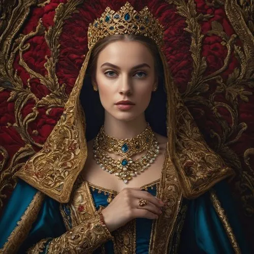 margairaz,emperatriz,amidala,elizaveta,cersei,majeida,sansa,margaery,principessa,regal,theodora,yelizaveta,mastani,the crown,volturi,shipka,lehzen,tudor,archduchess,marian,Photography,General,Fantasy