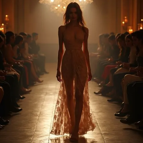 siriano,runway,a floor-length dress,roitfeld,rodarte,vionnet,Photography,Fashion Photography,Fashion Photography 11