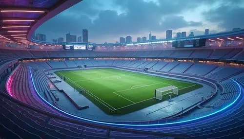 stadiums,football stadium,stadia,bernabeu,stadium falcon,stadium,estadio,luzhniki,maracana,stadium seats,soccer field,stadio,bayarena,stadionul,allianz,stade,sportscorp,uefa,olympic stadium,football field,Photography,General,Realistic