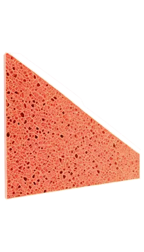 triangular,road cone,trapezoidal,wall,watermelon slice,rectangular,parallelogram,watermelon background,light cone,subtriangular,pyramidal,triangle ruler,orange slice,trapezoid,melon,toblerone,school cone,muskmelon,cone,watermelon wallpaper,Art,Artistic Painting,Artistic Painting 46