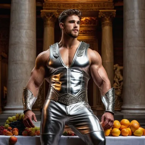 herakles,wightman,shatterstar,adonais,greek god,polykleitos,giampietro,god of thunder,apollon,appleman,theseus,philoctetes,armorlike,hephaestus,phidias,menelaus,silver,orestes,statue of hercules,gladiator,Photography,General,Natural