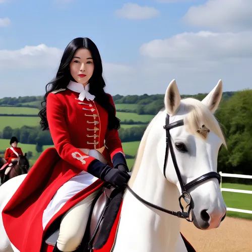 english riding,equestrian,equestrianism,horse riding,horseback,a white horse,white horse,cross-country equestrianism,equestrian sport,andalusians,dressage,mulan,equestrian vaulting,horseback riding,ho