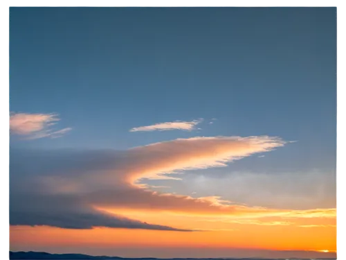 cloud shape,cloud image,cloud formation,cloud shape frame,virga,cloudscape,cirrostratus,evening sky,brushstrokes,skyscape,tropopause,skywave,swelling clouds,brush strokes,skydrive,paraglider sunset,cirrus,nuages,cloudlike,crepuscule,Illustration,Realistic Fantasy,Realistic Fantasy 41