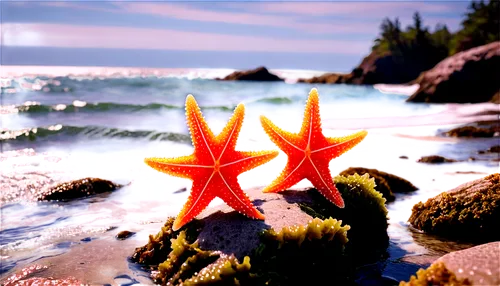 starfishes,magic star flower,sea star,starfish,star flower,cinnamon stars,starflower,starcatchers,star anise,colorful star scatters,stargazers,caltrops,star anemone,star fruit,baby stars,christmas stars,christ star,sunstar,star of the cape,christmas star,Conceptual Art,Daily,Daily 24