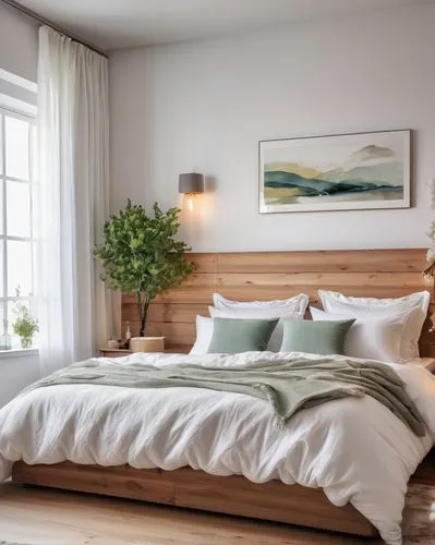 headboards,headboard,bedstead,guest room,wooden pallets,bedroomed,guestroom,bedroom,modern decor,nettlebed,bed linen,laminated wood,modern room,contemporary decor,wooden wall,wooden planks,danish furniture,wood-fibre boards,bedrooms,scandinavian style,Art,Classical Oil Painting,Classical Oil Painting 42