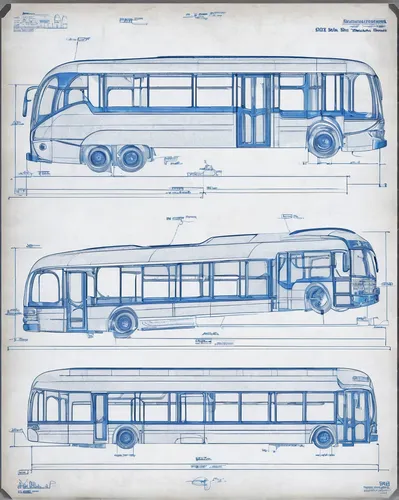 trolleybuses,trolleybus,trolley bus,model buses,english buses,buses,double-decker bus,bus garage,transportation system,trolleys,the bus space,the transportation system,neoplan,city bus,the system bus,passenger cars,bus,dennis dart,transport system,skyliner nh22,Unique,Design,Blueprint