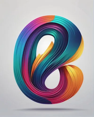 colorful spiral,dribbble icon,curved ribbon,cinema 4d,letter d,dribbble,dribbble logo,3d bicoin,letter b,tiktok icon,swirls,letter s,colorful foil background,infinity logo for autism,flickr icon,wordpress icon,spiral binding,letter c,s curve,spiral background,Photography,Artistic Photography,Artistic Photography 12