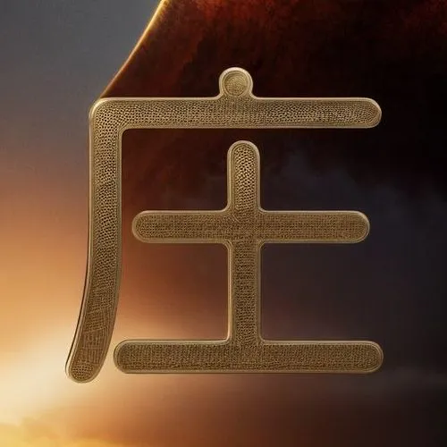 japanese character,wufeng,zhuyin,haibao,zui,kanji,changfeng,hanja,xiangdong,hezhou,zijiang,nujiang,sanjiang,nanquan,xingquan,hebei,hezuo,wuhai,zhangjiang,zhenjiang,Realistic,Movie,Stylish Elegance