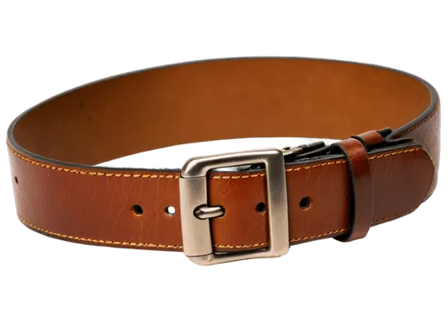 Strap, leather strap, brown color, worn out, metallic buckle, old school, rough texture, close-up shot, dramatic lighting, shallow depth of field, warm color tone.,reed belt,belt,milbert s tortoiseshe