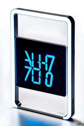 running clock,time display,wall clock,hygrometer,station clock,new year clock,temperature display,alarm clock,thermostat,hanging clock,clock,speed display,world clock,thermostats,tower clock,egg timer,barometers,key counter,valentine clock,mintimer,Illustration,Black and White,Black and White 33