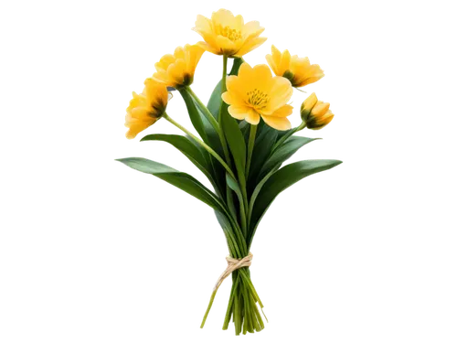 flowers png,jonquils,jonquil,daffodils,the trumpet daffodil,tulpenbüten,freesias,turkestan tulip,daffodil,tulipa,yellow tulips,tulpenbaum,novruz,yellow daffodils,yellow orange tulip,flower broom,easter lilies,narcissus,curcuma,daf daffodil,Illustration,Abstract Fantasy,Abstract Fantasy 03