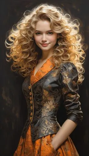 miss circassian,wilkenfeld,duchesse,mendler,quirine,lopilato,Conceptual Art,Sci-Fi,Sci-Fi 01