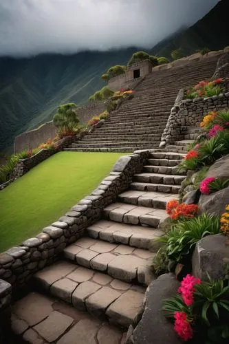 urubamba,equateur,ollantaytambo,cuzco,incan,cusco,incas,terraced,machu picchu,inca,machu pichu,roof landscape,winding steps,marvel of peru,peru,rice terrace,tulou,machupicchu,andean,stone of peru,Illustration,Black and White,Black and White 16