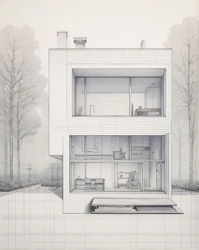 house drawing,cubic house,revit,sketchup,passivhaus,habitaciones,floorplan home,architect plan,rectilinear,vivienda,model house,habitational,unbuilt,renderings,rietveld,house floorplan,residential house,archidaily,frame house,floorplans,Photography,Documentary Photography,Documentary Photography 21