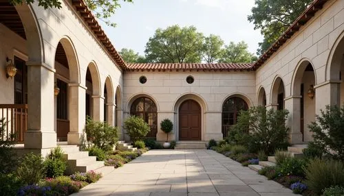 courtyards,courtyard,inside courtyard,persian architecture,cloister,breezeway,cloisters,cloistered,patio,patios,monastery garden,caravanserai,cortile,altadena,archways,dorne,caravanserais,bendemeer estates,verandas,driveways