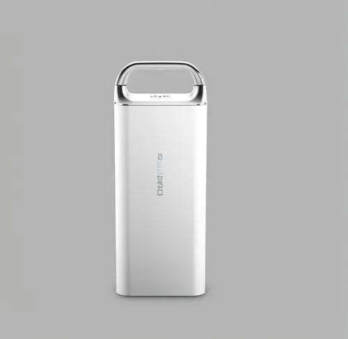 power bank,external hard drive,battery pack,lenovo 1tb portable hard drive,memory stick,rechargeable battery,Photography,General,Realistic