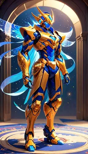 rein,sigma,cynosbatos,nova,dark blue and gold,leo,argus,zeus,golden double,symetra,yang,lion's coach,transformer,monsoon banner,paladin,gold wall,scarab,tutankhamun,ora,sylva striker,Anime,Anime,General